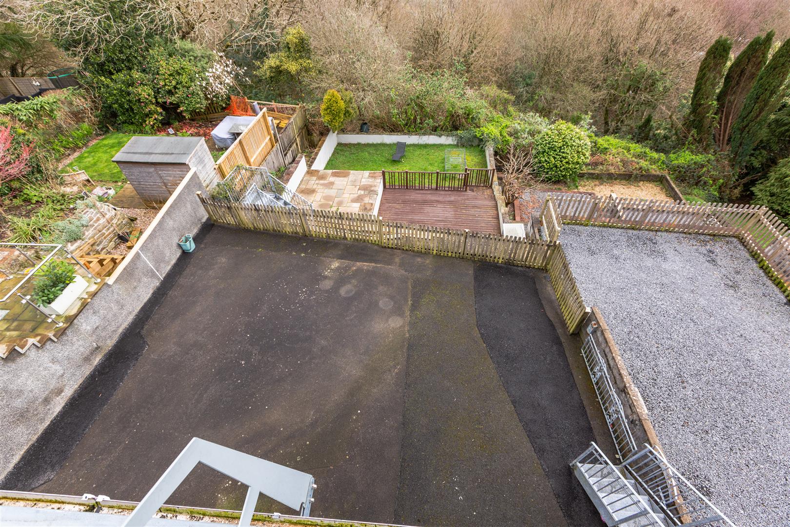 Lon Mafon, Sketty, Swansea, SA2 9ER